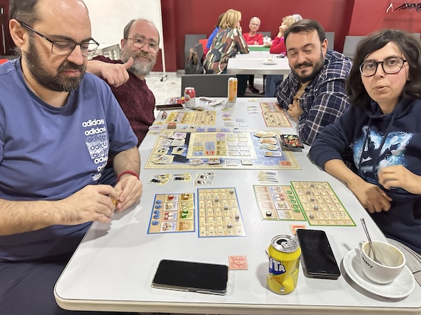 2023-11-24 18.15.42.jpg